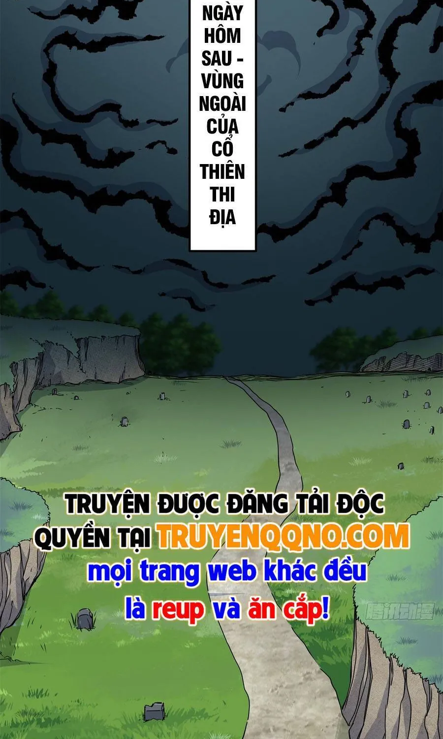 Chapter 133