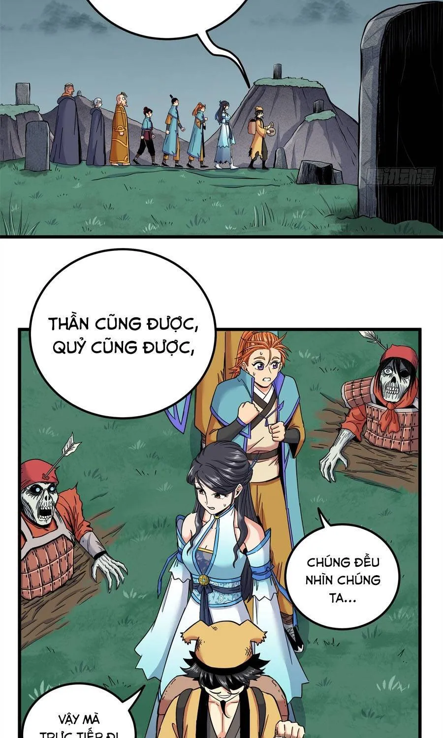 Chapter 133