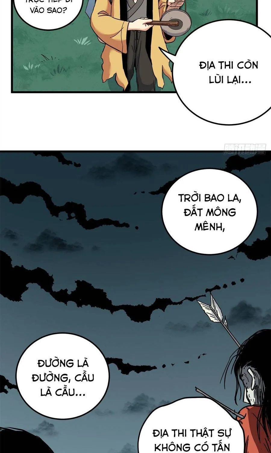Chapter 133