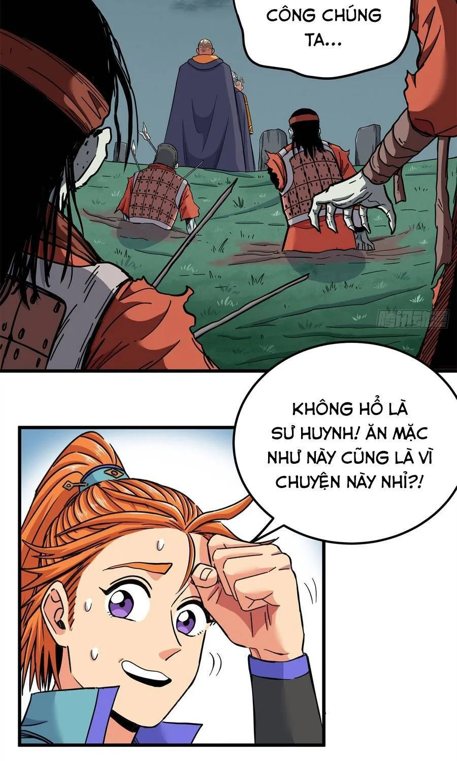 Chapter 133