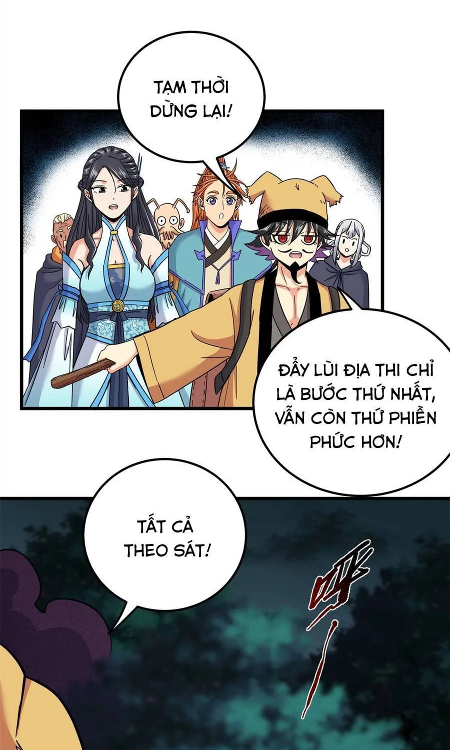 Chapter 133