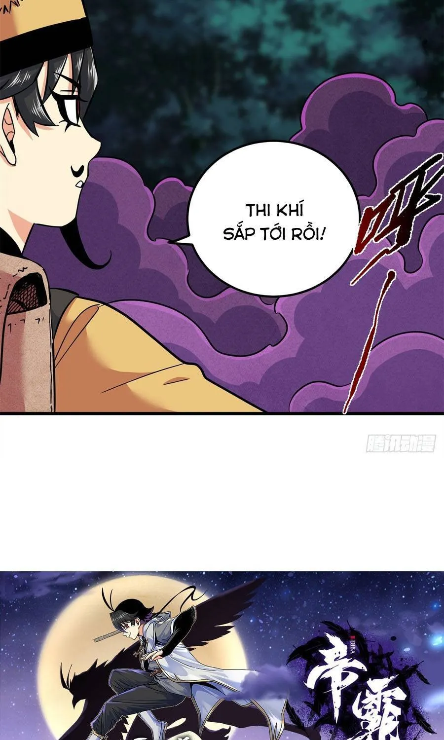 Chapter 133