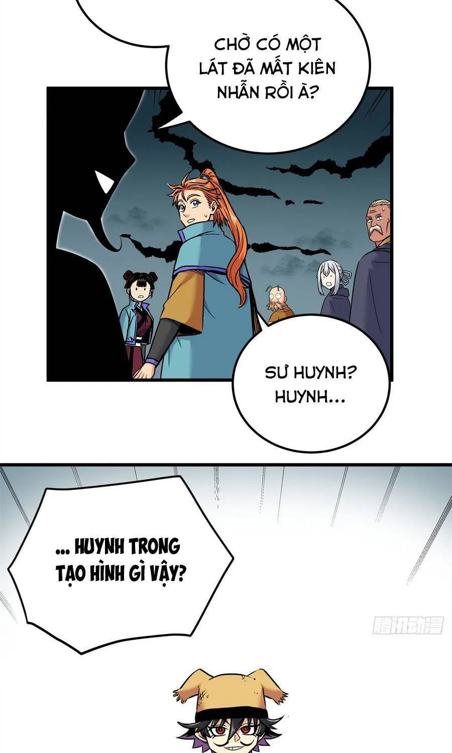 Chapter 133