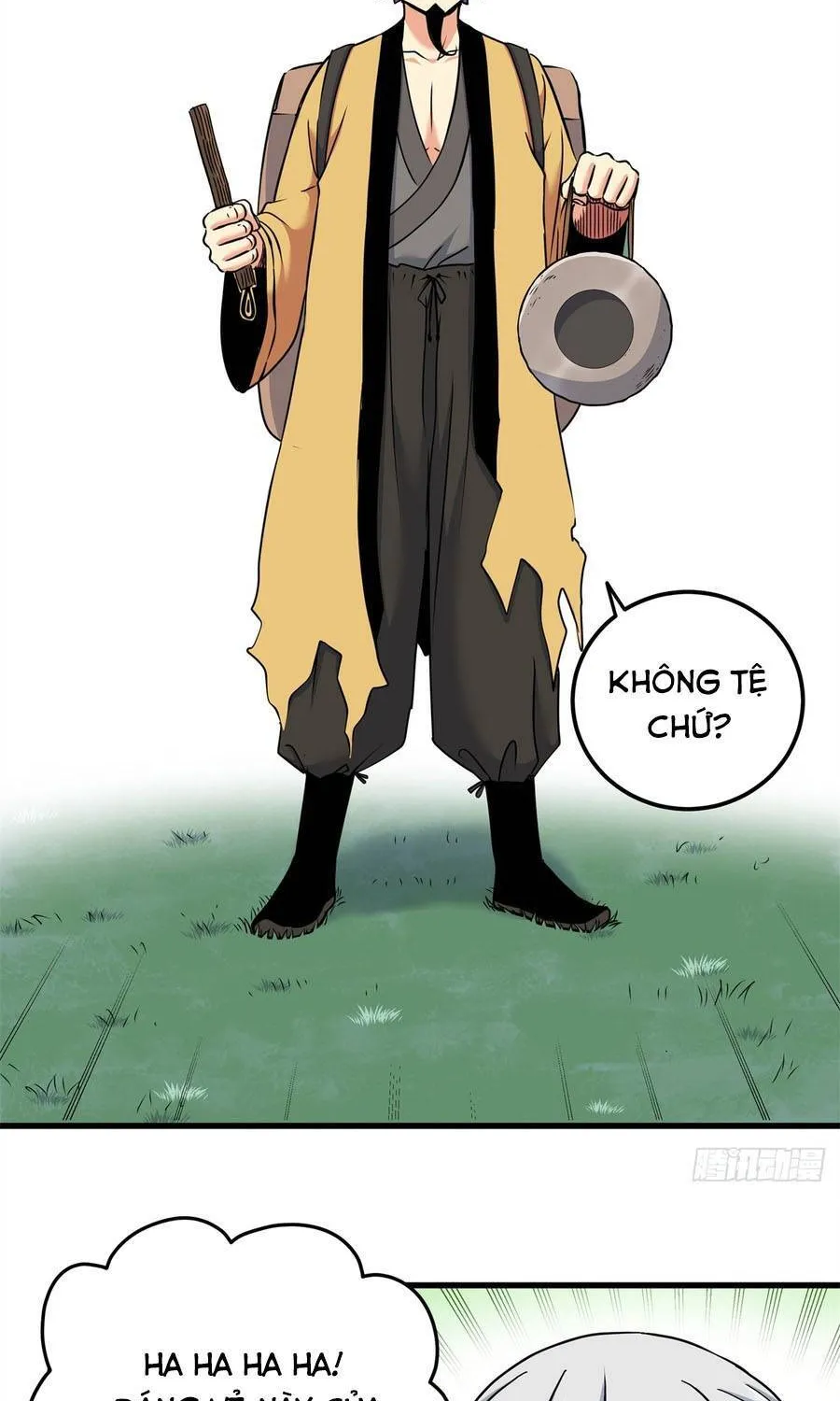 Chapter 133