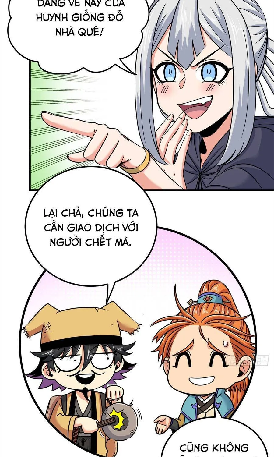 Chapter 133