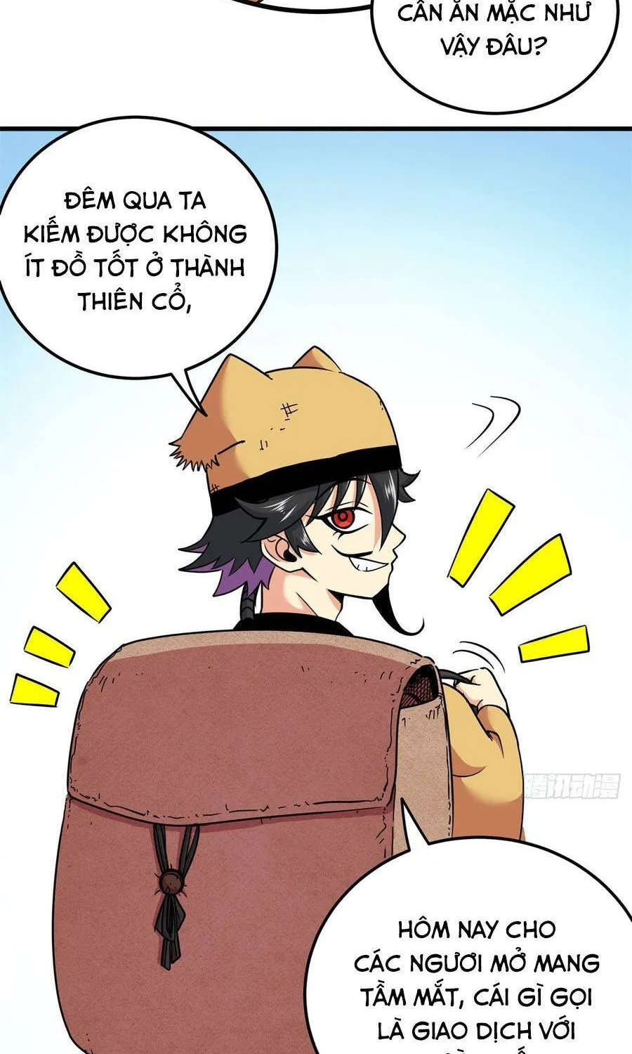 Chapter 133