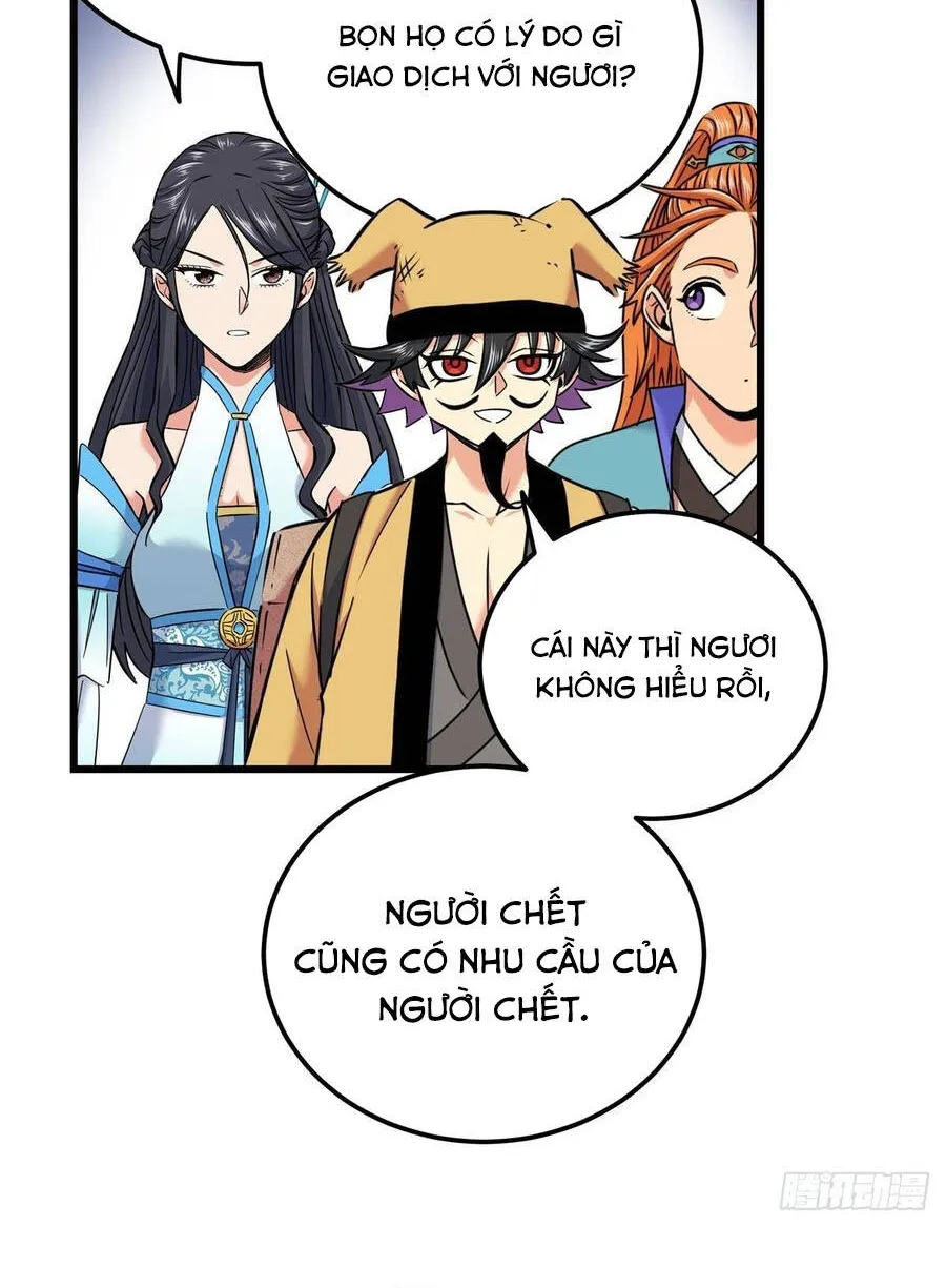 Chapter 134