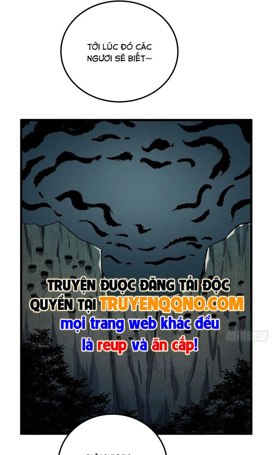 Chapter 134