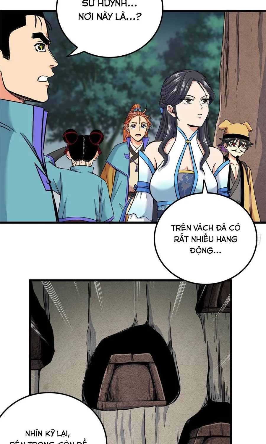 Chapter 134
