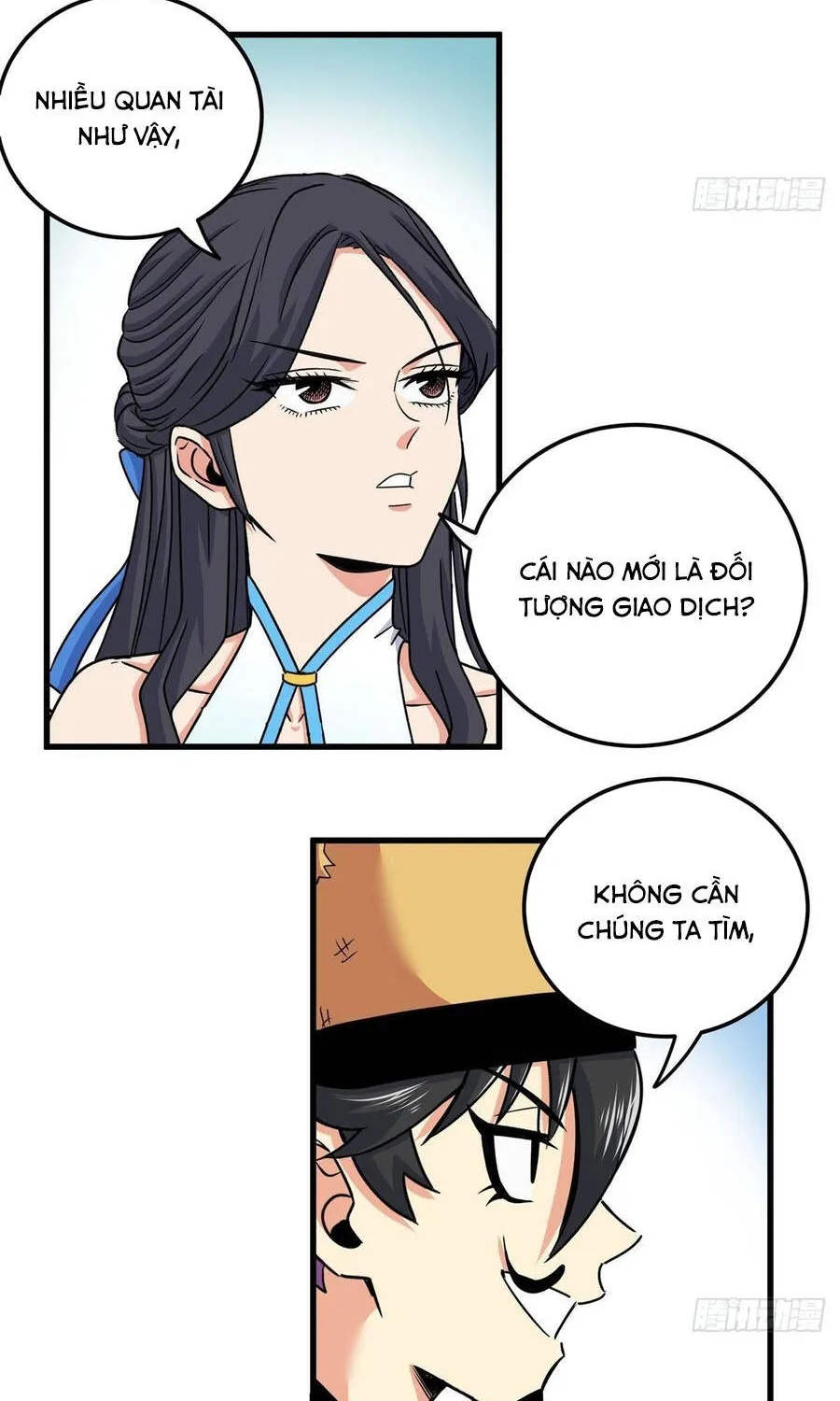 Chapter 134
