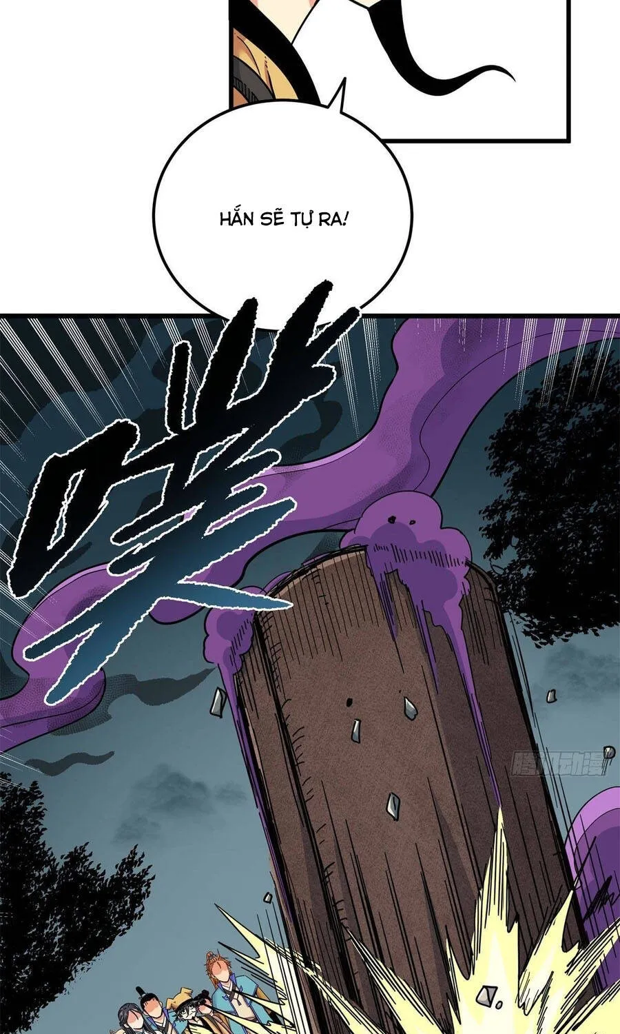 Chapter 134