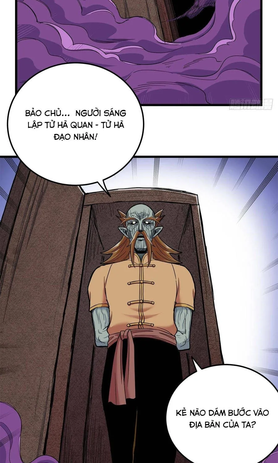 Chapter 134
