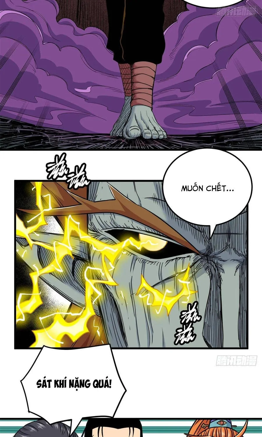 Chapter 134