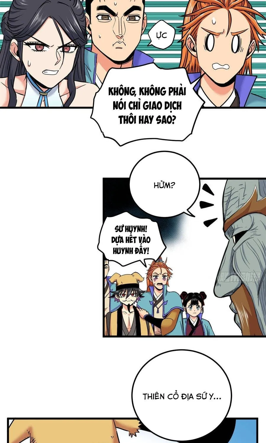 Chapter 134