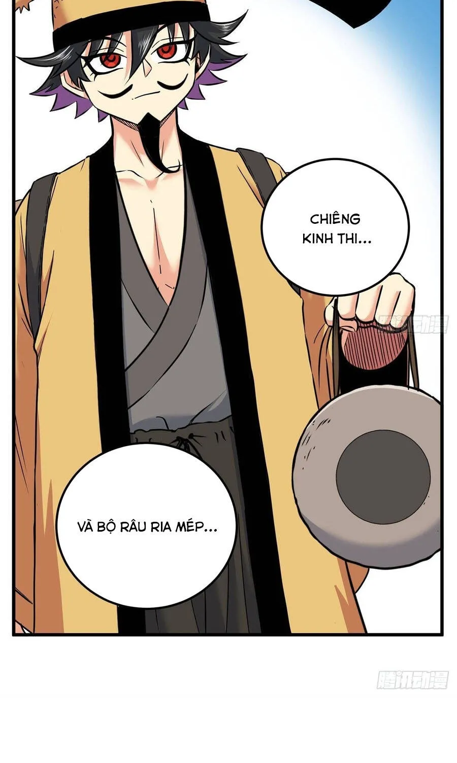 Chapter 134