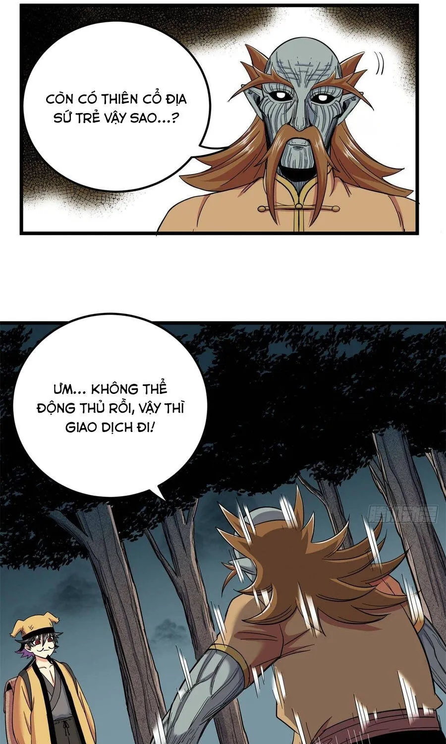Chapter 134