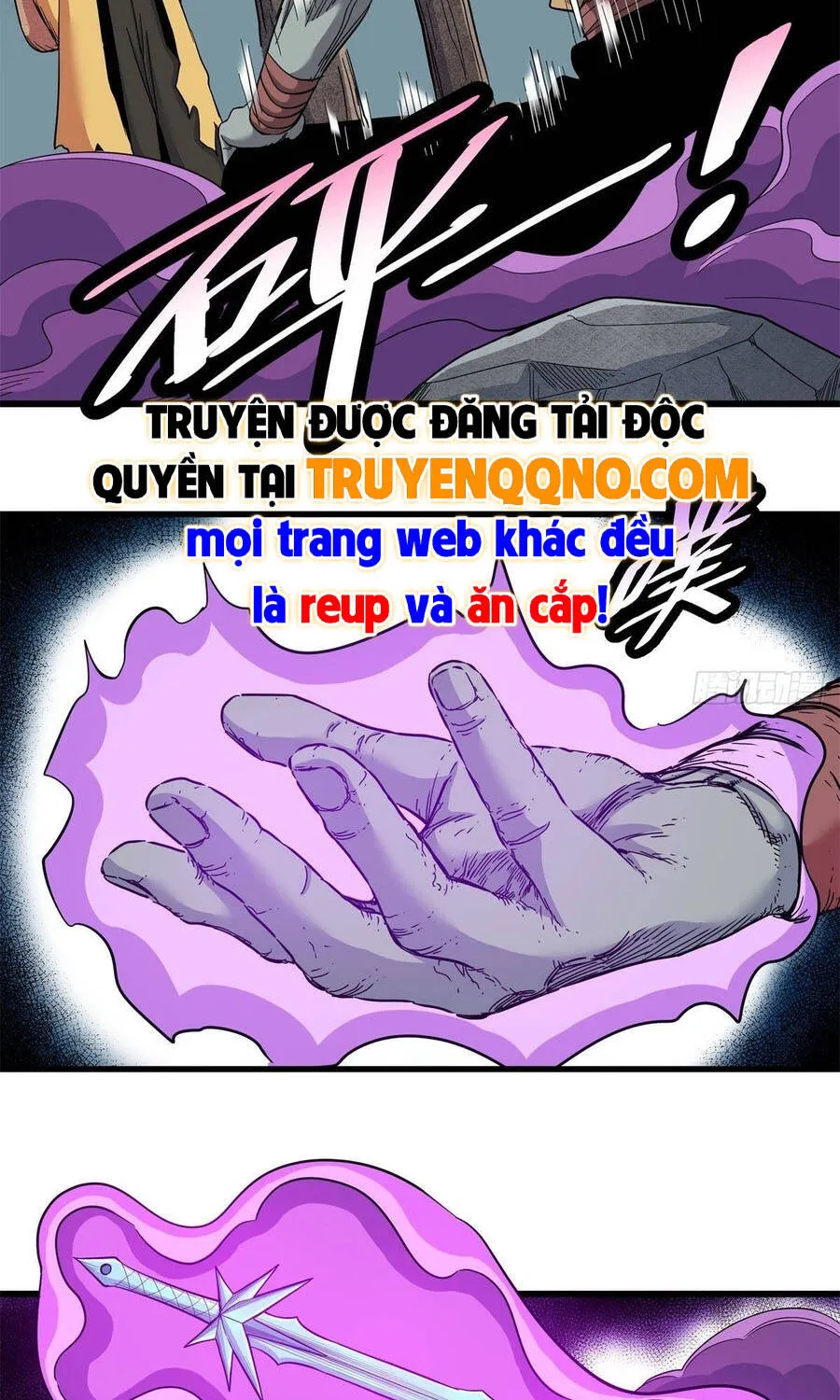 Chapter 134