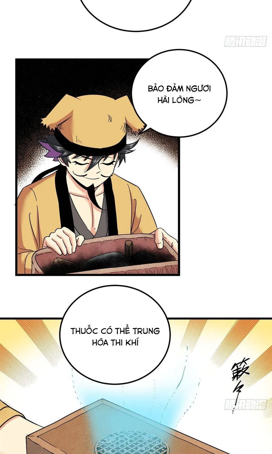 Chapter 134