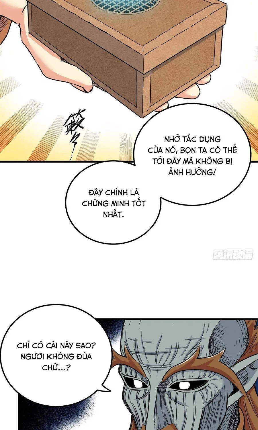 Chapter 134