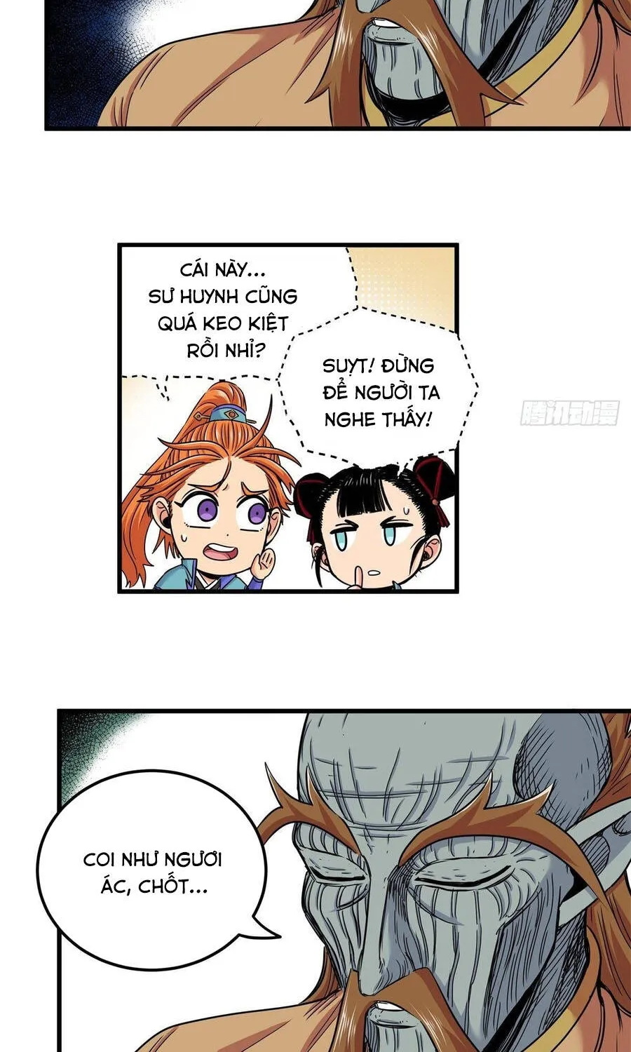 Chapter 134