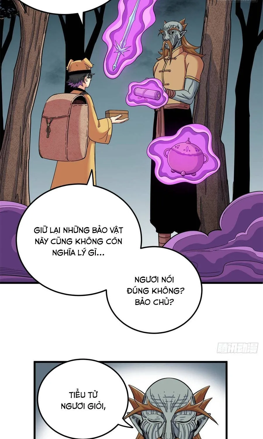 Chapter 134
