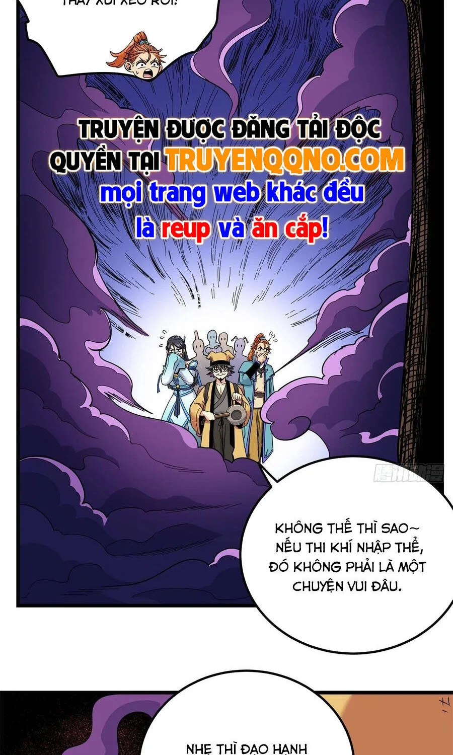 Chapter 134