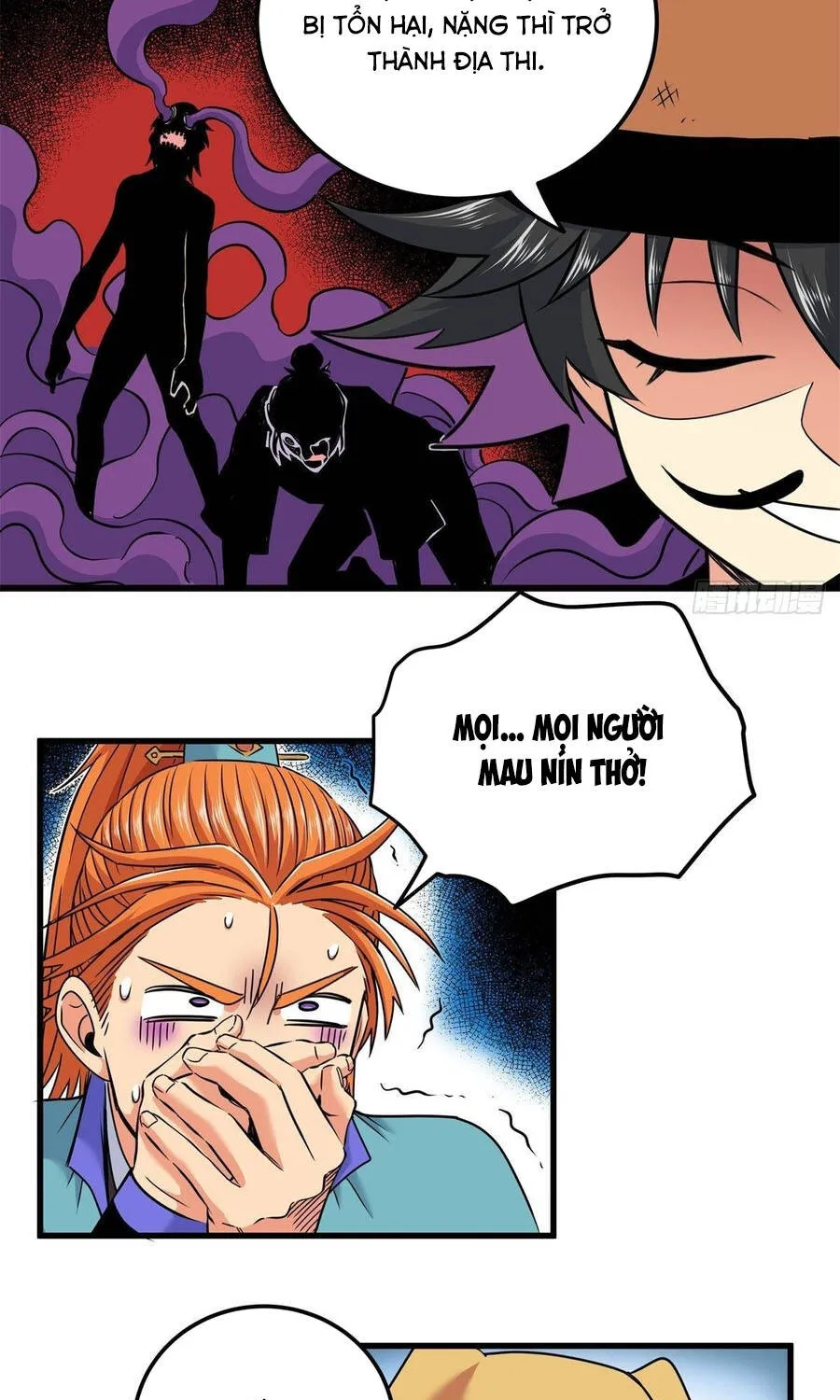 Chapter 134