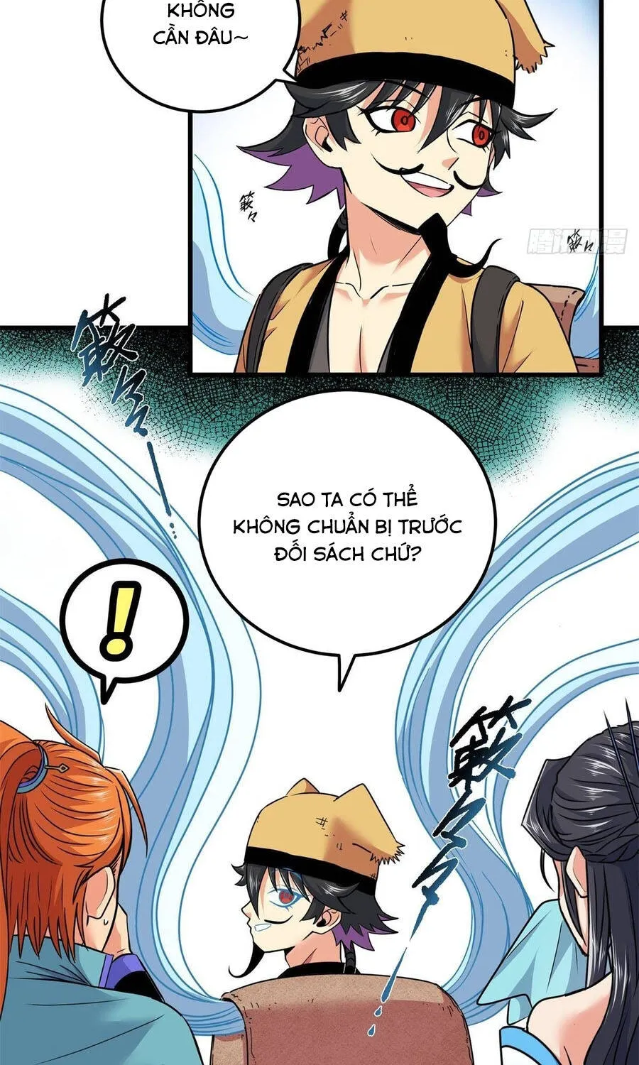 Chapter 134