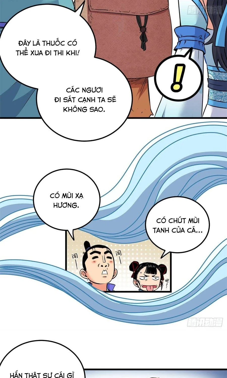 Chapter 134