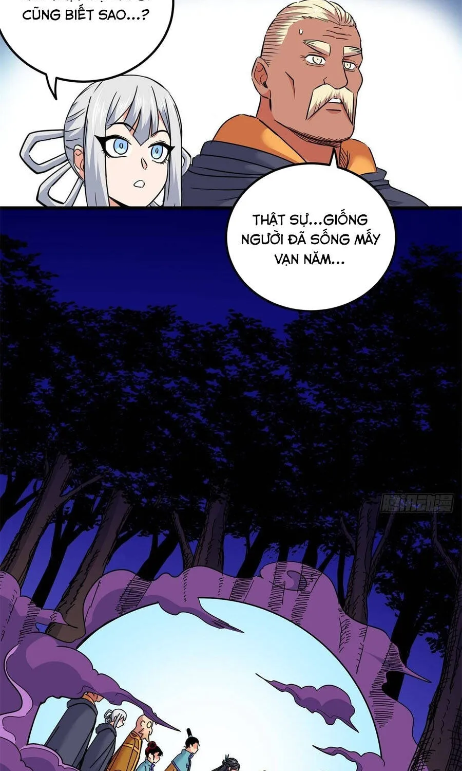 Chapter 134
