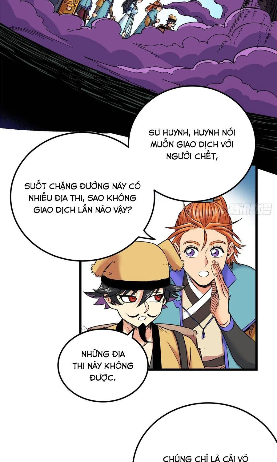 Chapter 134