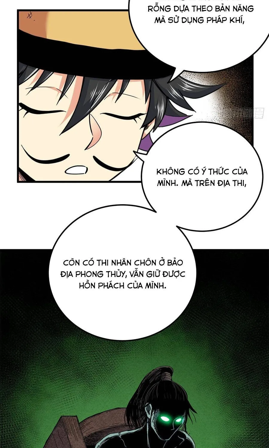 Chapter 134
