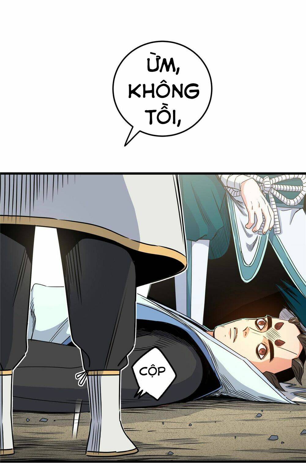 Chapter 15