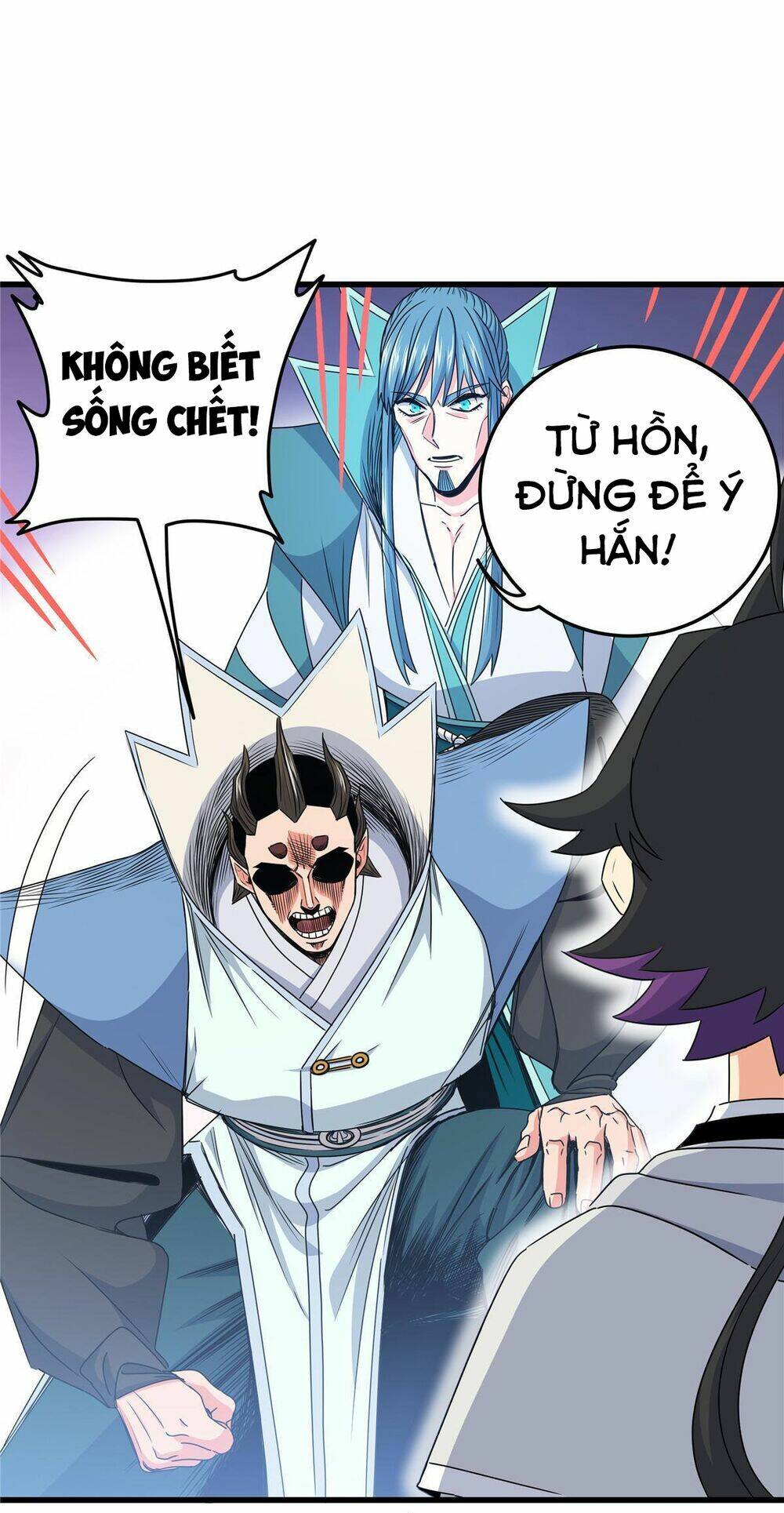 Chapter 15
