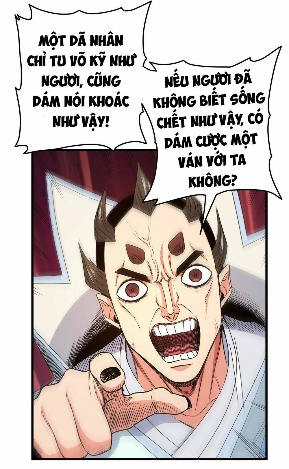 Chapter 15