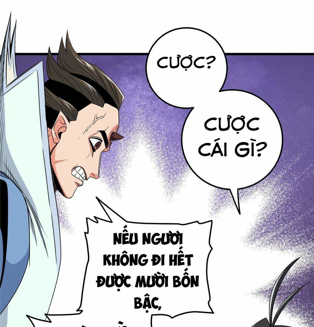Chapter 15