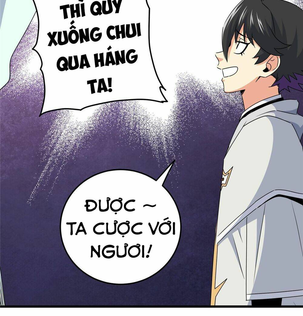 Chapter 15