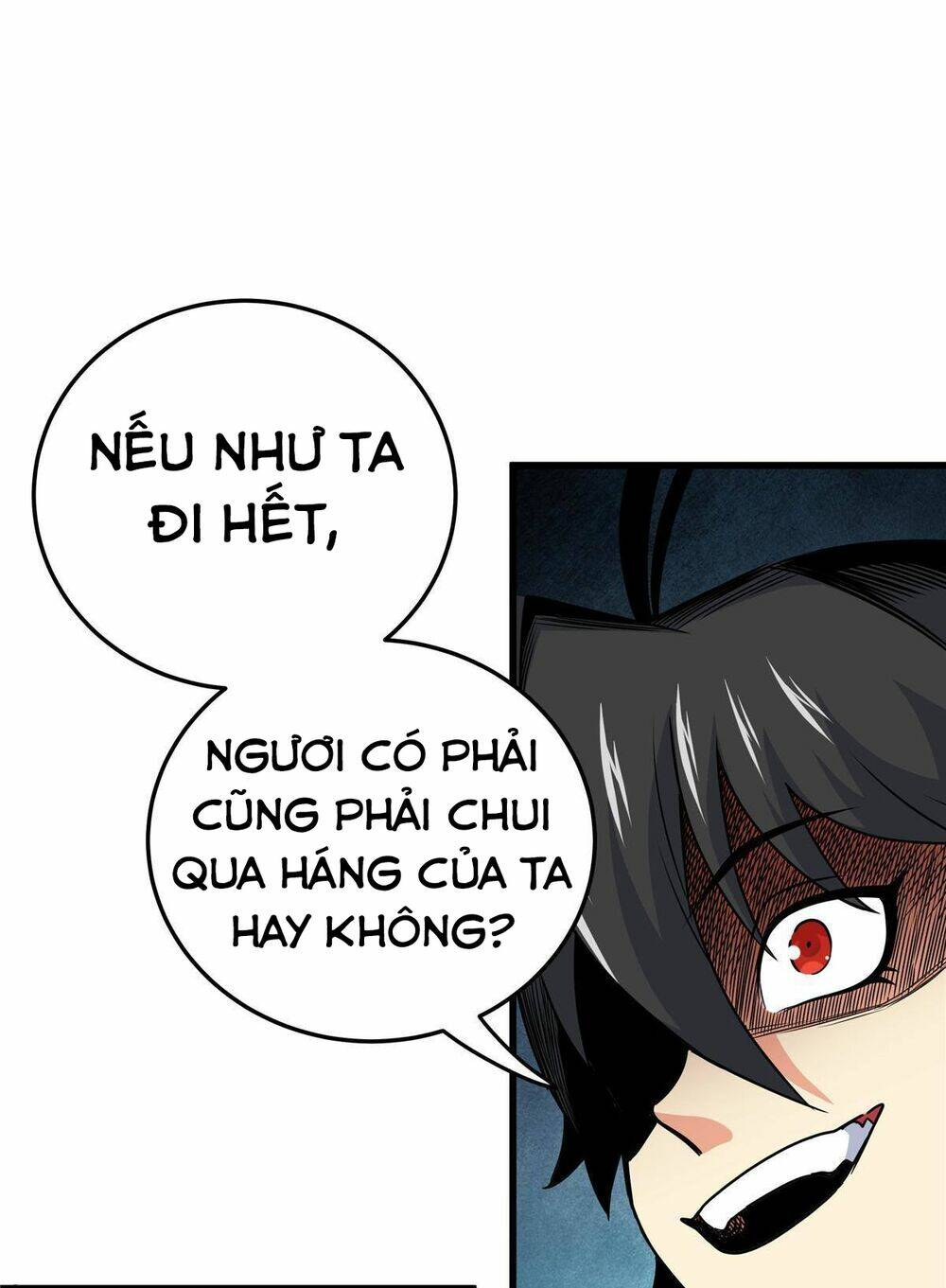 Chapter 15
