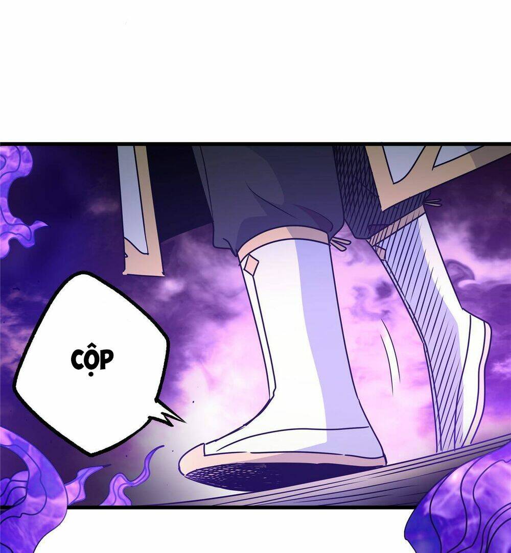 Chapter 15