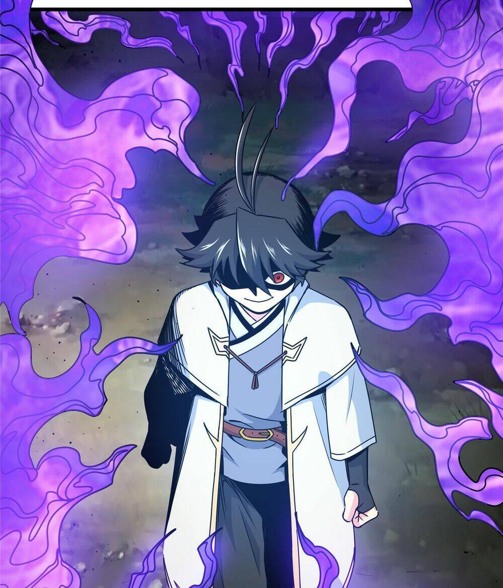 Chapter 15
