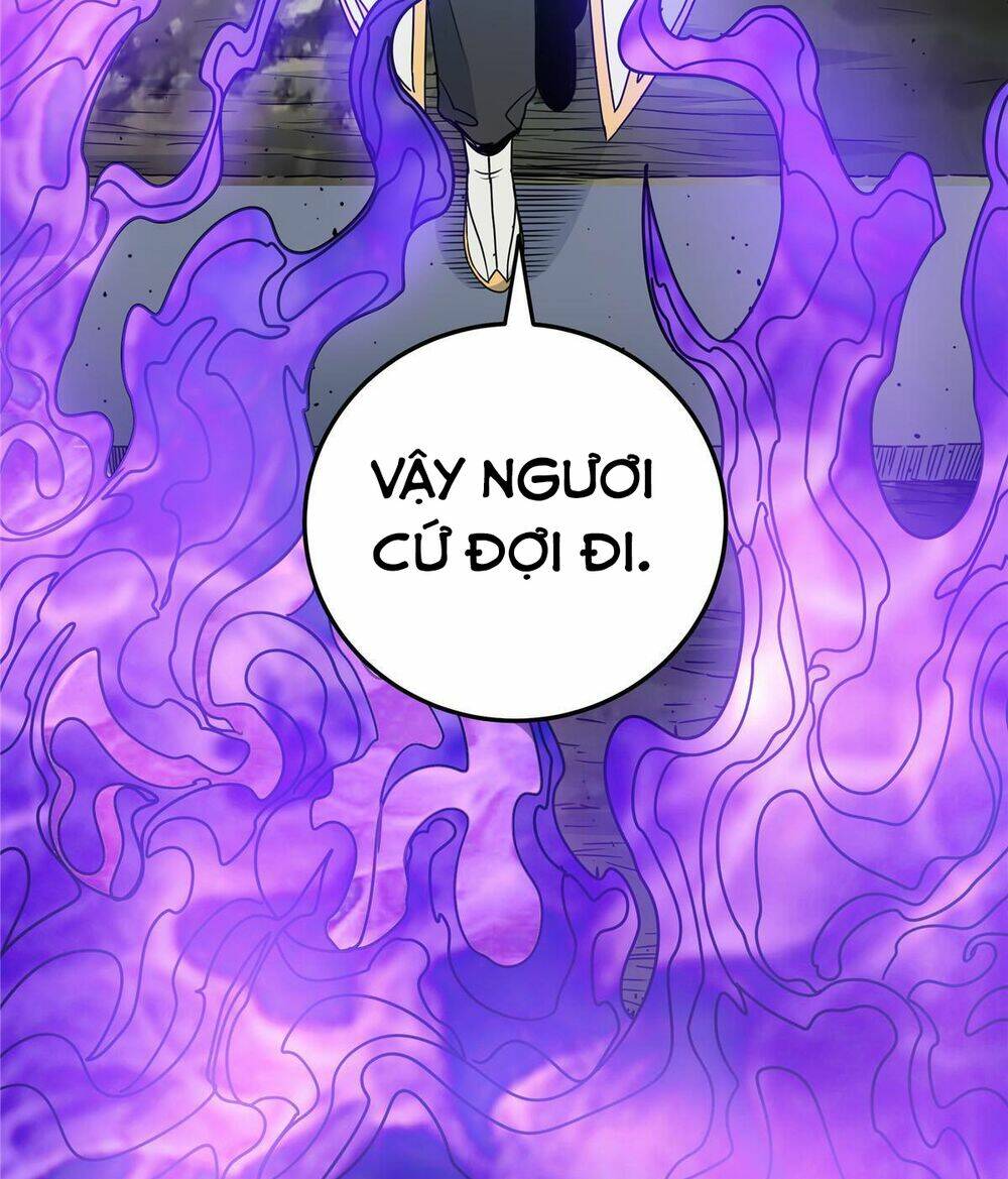 Chapter 15