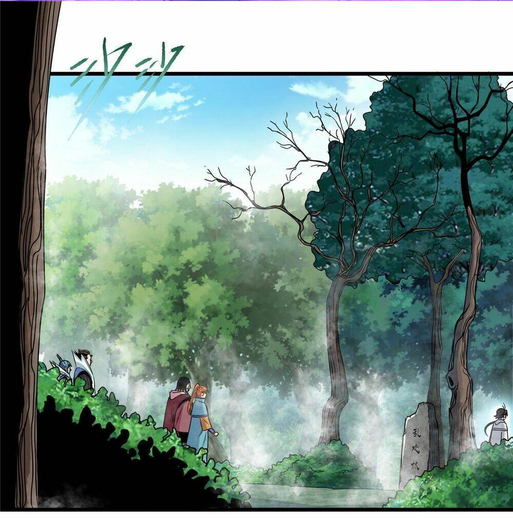 Chapter 15