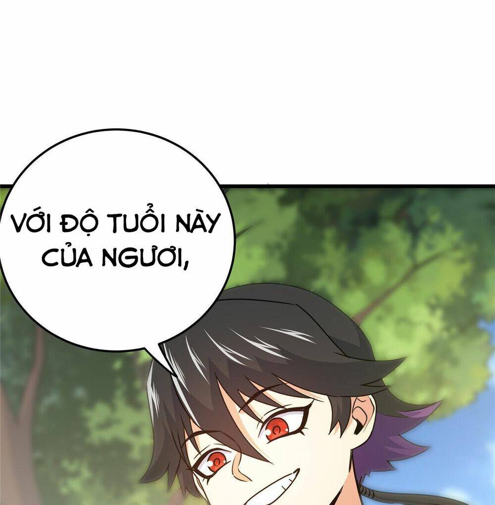 Chapter 15