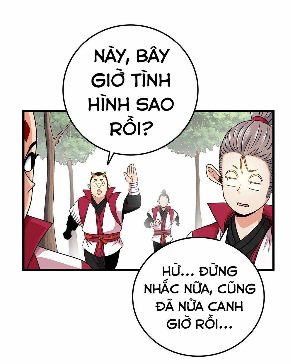 Chapter 15