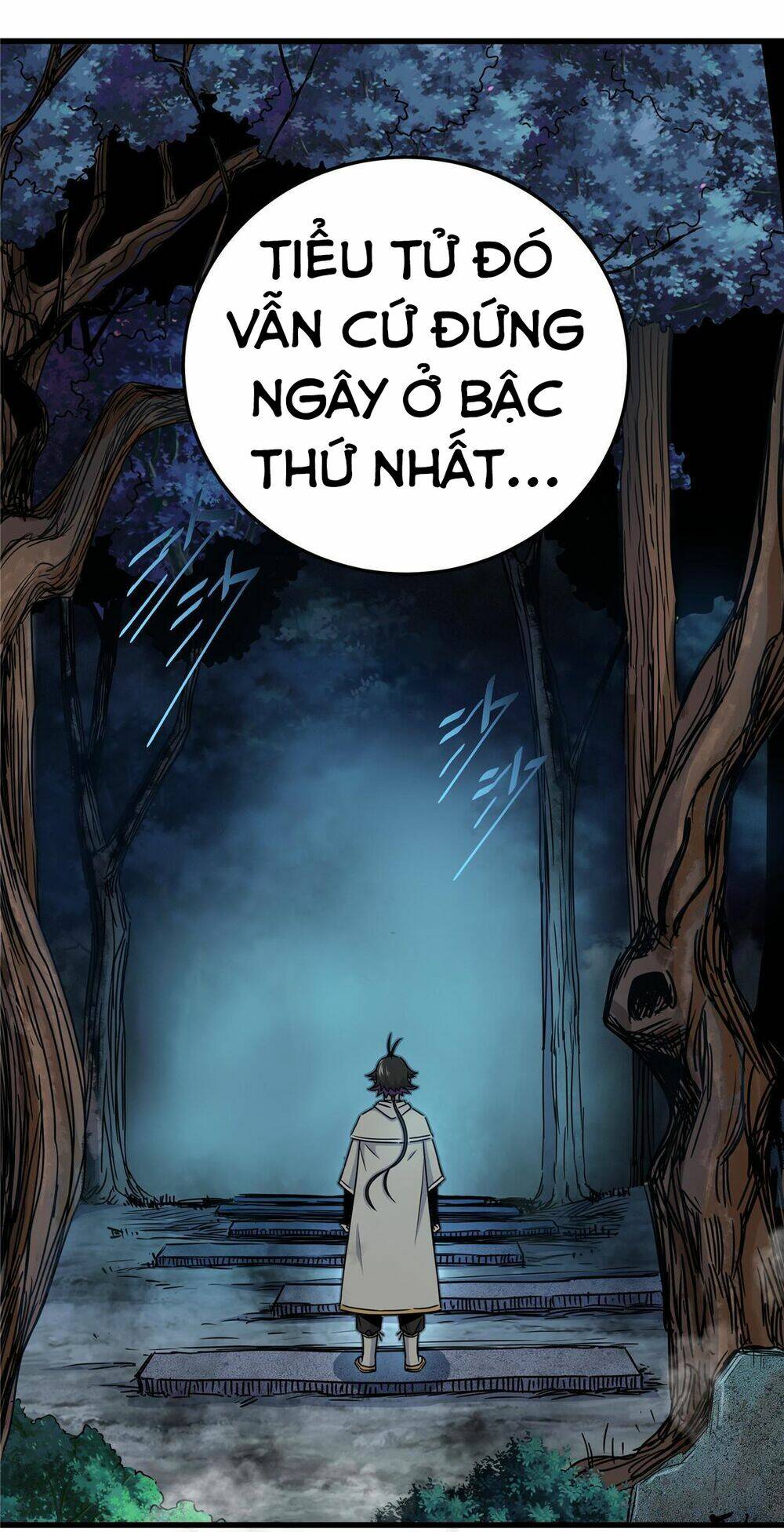 Chapter 15