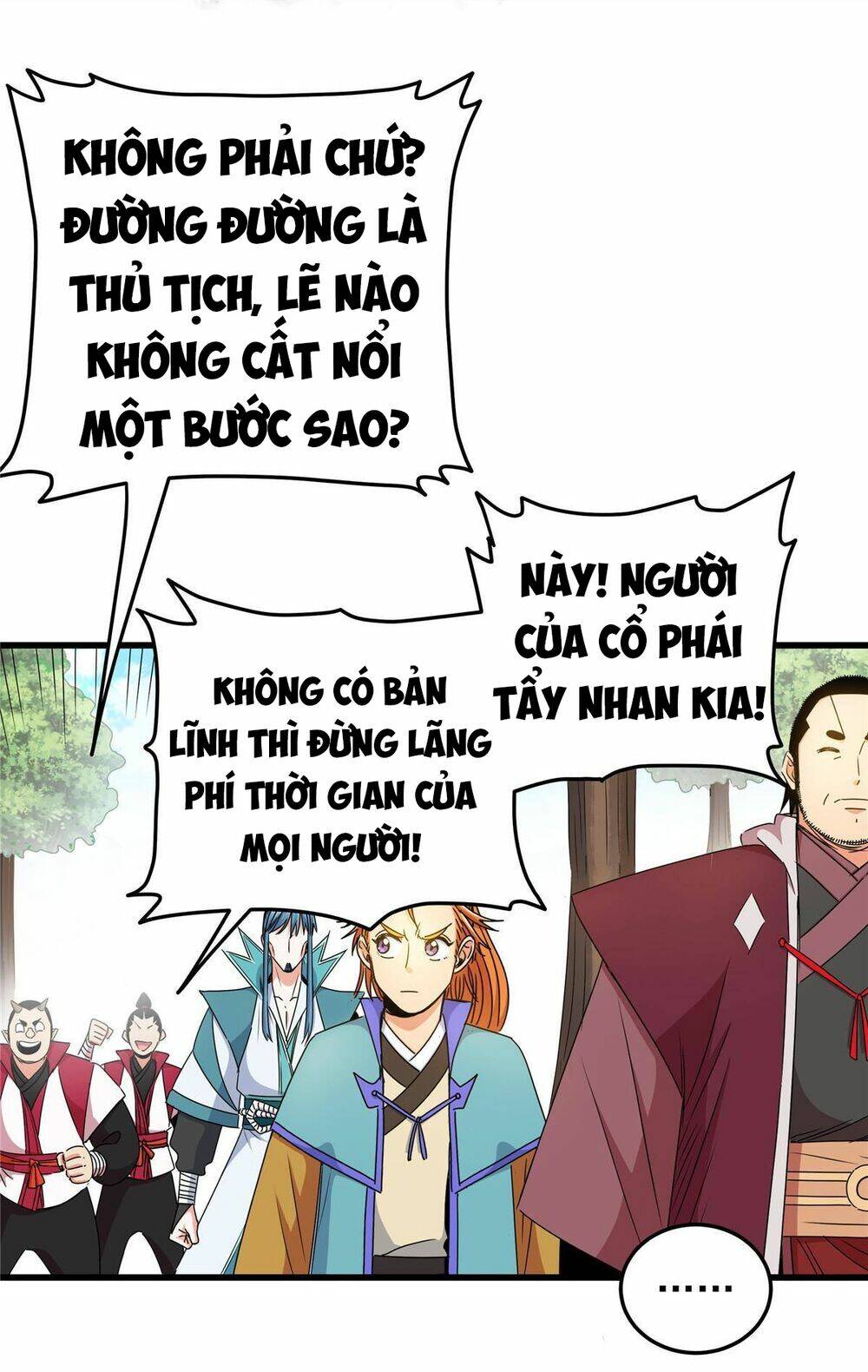 Chapter 15