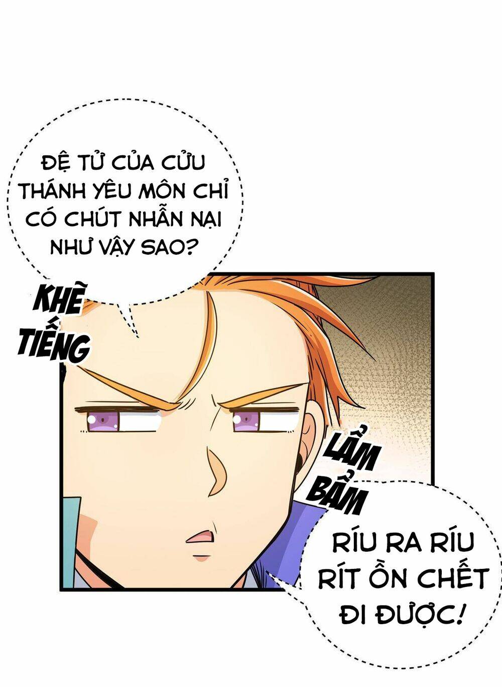 Chapter 15