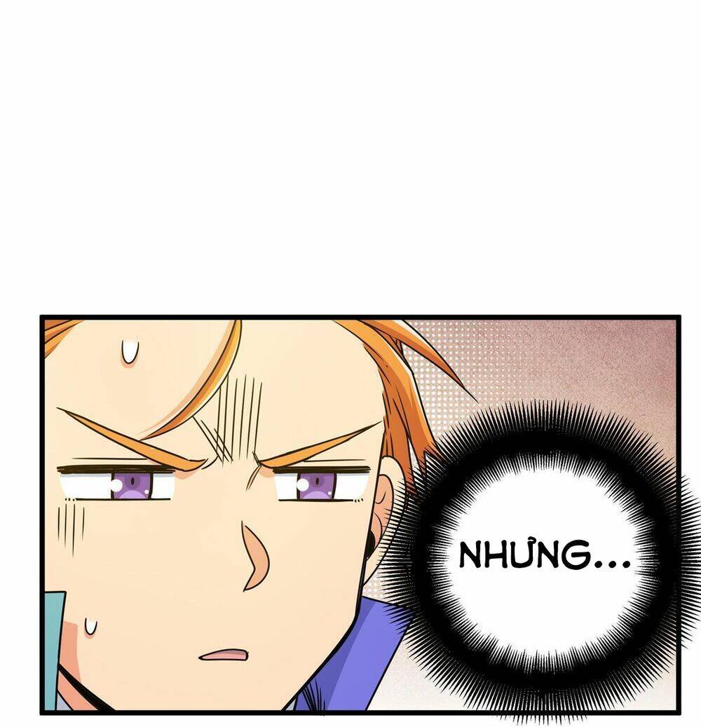 Chapter 15