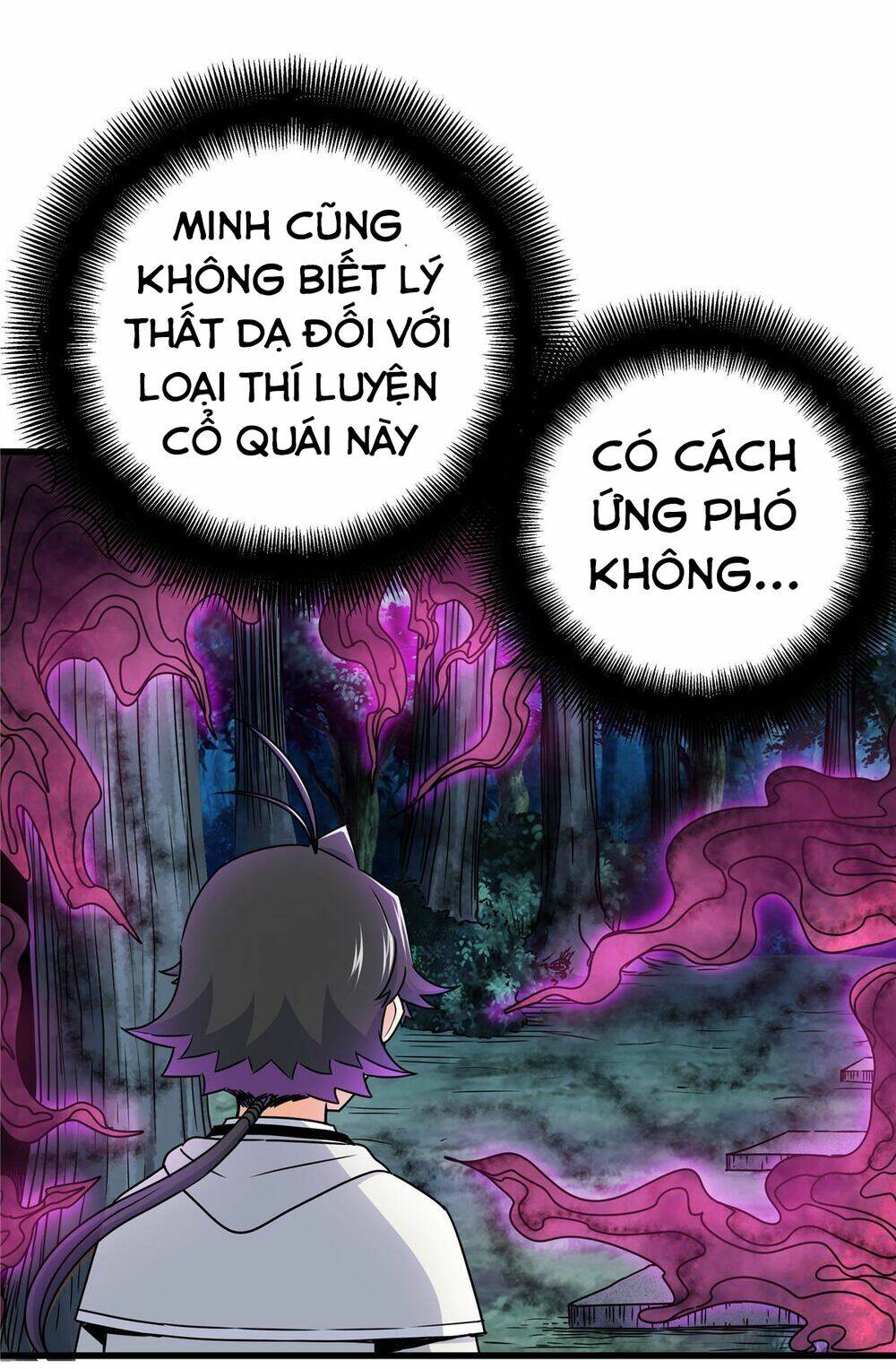 Chapter 15