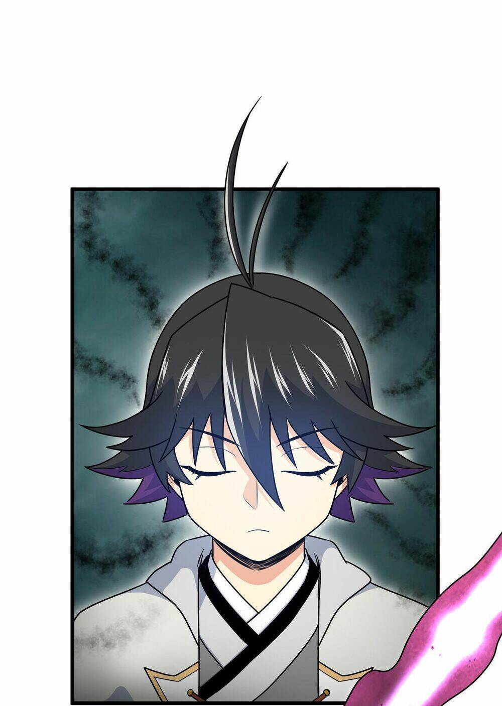 Chapter 15